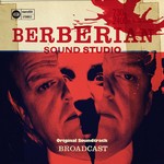 cover: Broadcast - Berberian Sound Studio