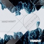 cover: Handykraft - Reflexion