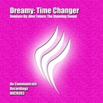 cover: Dreamy - Time Changer