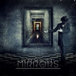 cover: Dope Solution - Mirrors EP