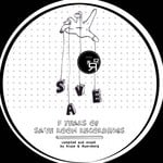 cover: Kruse & Nuernberg|Various - 5 Years Of Save Room Recordings