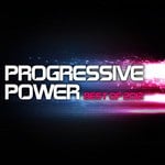 cover: Various - Progressive Power: Best Of 2012