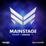 cover: Various - Mainstage Vol 1