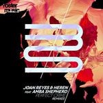 cover: Reyes, Joan|Heren|Amba Shepherd - Perfect Crime (remixes)