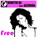 cover: Azzurra|Dimitri Dj - Free