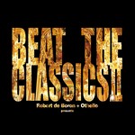 cover: Othello|Robert De Boron - Beat The Classics 2