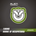 cover: 100mg - Horns Of Mesopotamia