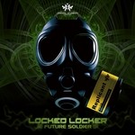 cover: Locked Locker - Future Soldier