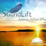 cover: Soundlift - Armenian Chillout EP