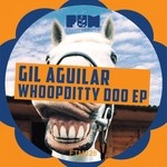 cover: Gil Aguilar - Whoopditty Doo