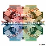 cover: Sabell - Calculations