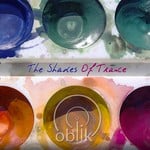 cover: Various - The Shades Of Trance