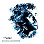 cover: Yousef - A Product Of Your Environment