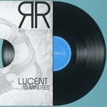 cover: Lucent - 15 Minutes