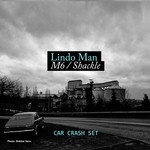 cover: Lindo Man - M6