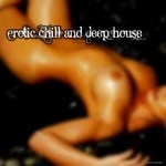 cover: Various - Erotic Chill & Deep House