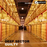 cover: Deep Sector - Guilty