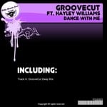 cover: Groovecut|Hayley Williams - Dance With Me