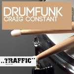 cover: Craig Constant - Drum Funk