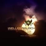 cover: Wellenrausch - Echoes In The Night