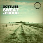 cover: Gottlieb - Sweet & Proud