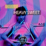 cover: Gc System - Heavy Sweet