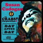 cover: Cadogan, Susan|The Crabs Corporation Cadogan - Day After Day