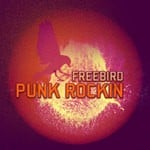 cover: Freebird - Punkrockin