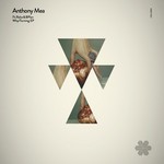 cover: Anthony Mea - Why