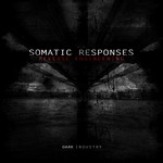 cover: Somatic Responses - Reverse Engineering