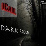 cover: I Carl - Dark Road