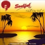 cover: Soulful Cafe - Chill Out Vol 1