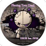 cover: Zeker|Swes|Dr Deneb - Planing Your Dead