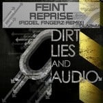 cover: Feint - Reprise