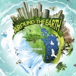 cover: Igor Pumphonia - Around The Earth