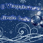 cover: Il Viaggiatore - Jingle Bells