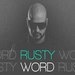 cover: Rusty - Word