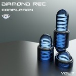 cover: Various - Diamond Rec Compilation Vol 7