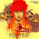 cover: Pyramyth - Cowbell Rock