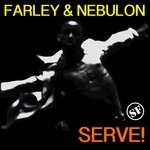 cover: Nebulon|Farley - Serve