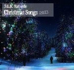 cover: Various - Christmas Songs 2013