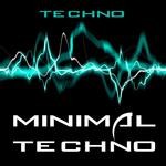 cover: Techno - Minimal Techno