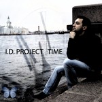 cover: Id Project - Time