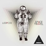 cover: Loopcio - Space Travel