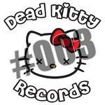 cover: Explicit|Medical Fluid Project - Dead Kitty 003