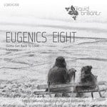 cover: Eugenics Eight - Memory