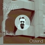 cover: Steffen Scheuermann - Ostend