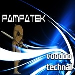 cover: Pampatek - Voodoo Technal