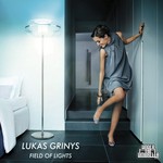 cover: Lukas Grinys - Field Of Lights