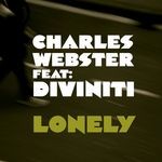 cover: Webster, Charles|Diviniti - Lonely